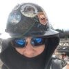 darkharbinger28